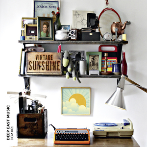 91看片淫黄大片91桃色
