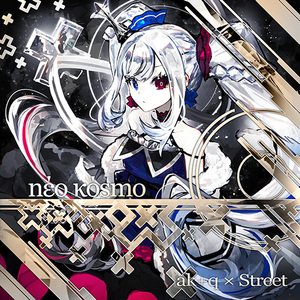 91看片淫黄大片91桃色
