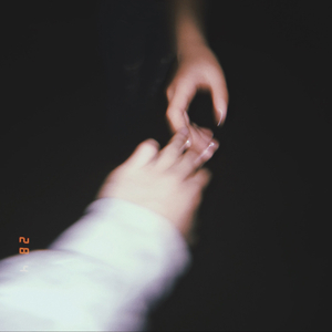 91看片淫黄大片91桃色
