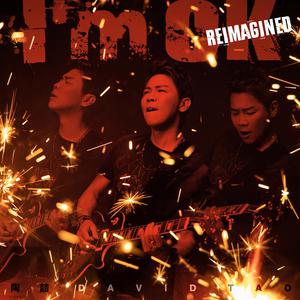 91看片淫黄大片91桃色
