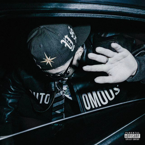 91看片淫黄大片91桃色
