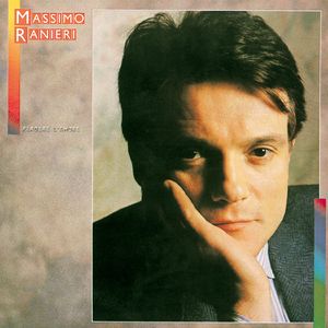 91看片淫黄大片91桃色
