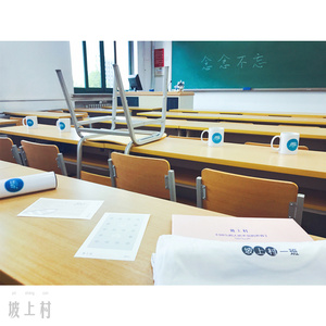 91看片淫黄大片91桃色
