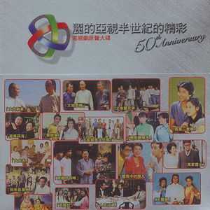 91看片淫黄大片91桃色
