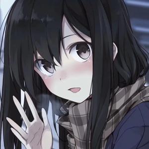 91看片淫黄大片91桃色
