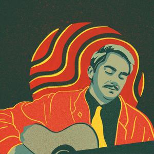 91看片淫黄大片91桃色
