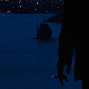 91看片淫黄大片91桃色
