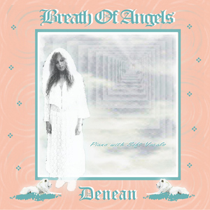 91看片淫黄大片91桃色
