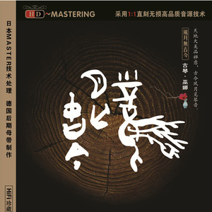 91看片淫黄大片91桃色
